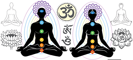 chakra meditation